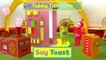 Teletubbies | Pop Bubbles Game And Tubby Talk | Teletubbies Play Time Game Play | Teletubbies Play