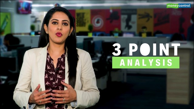 3 Point Analysis | DHFL crisis: What should investors do ?