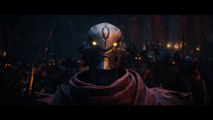 Darksiders Genesis - Announcement Teaser (E3 2019)