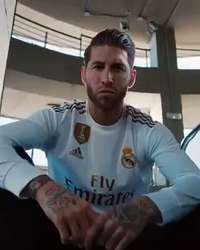 Nuestra nueva primera equipación 201920 de @adidasfootball