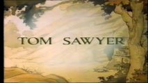 Avventure senza Tempo - Tom Sawyer (1986) - Ita Streaming