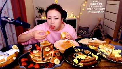 (무안출장마사지) ##N 100%후불-【 Ø1Ø↔6648↔8529카톡SBS88】무안출장안마, 무안출장안마후기, 무안출장안마'만족τ무안출장안마'만족도1위 20대여대생의 최상위 서비스