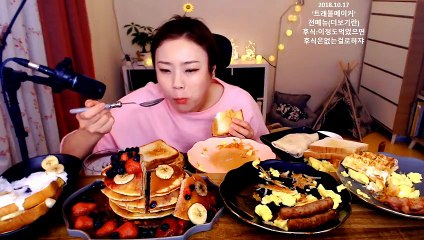 (나주출장마사지) ##N 100%후불-【 Ø1Ø↔6648↔8529카톡SBS88】나주출장안마, 나주출장안마후기, 나주출장안마'만족τ나주출장안마'만족도1위 20대여대생의 최상위 서비스