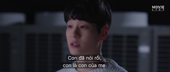 [Vietsub]  Love Buzz - Cậu Con Trai Từ Tương Lai Đến Tìm Một Nữ Sinh Trung Học 18 Tuổi