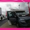 Foire Internationale de Bordeaux 2019 - Camping-cars & Vans