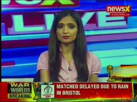 Yogi Adityanath Unviels 7-foot Lord Rama Statue In Ayodhya | NewsX