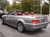 2004 BMW M3 6-speed Framingham Auto Mall