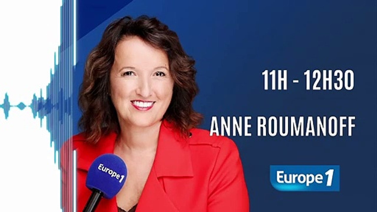 Guy Carlier rend hommage à Jean-Michel Cohen : "Il m'a sauvé la vie" - Découvrez pourquoi
