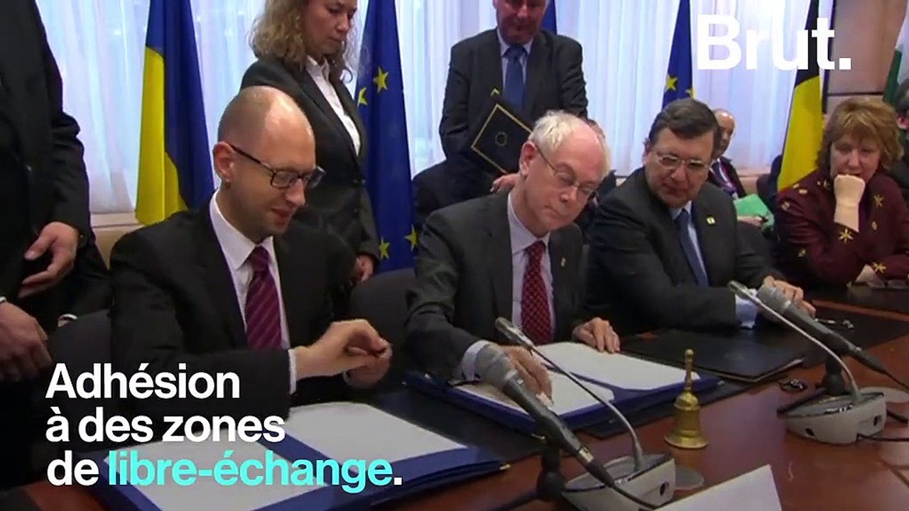 La mondialisation a-t-elle réduit la pauvreté dans le monde ?