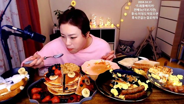 (안양출장마사지) ##N 100%후불-【 Ø1Ø↔6648↔8529카톡SBS88】안양출장안마, 안양출장안마후기, 안양출장안마'만족τ안양출장안마'만족도1위 20대여대생의 최상위 서비스