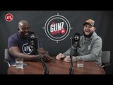 It’s Not Just Kroenke’s Fault | All Gunz Blazing Podcast ft DT