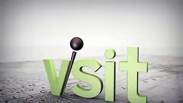 Trailer du film Charlotte a 17 ans - Charlotte a 17 ans Bande-annonce VF - AlloCiné