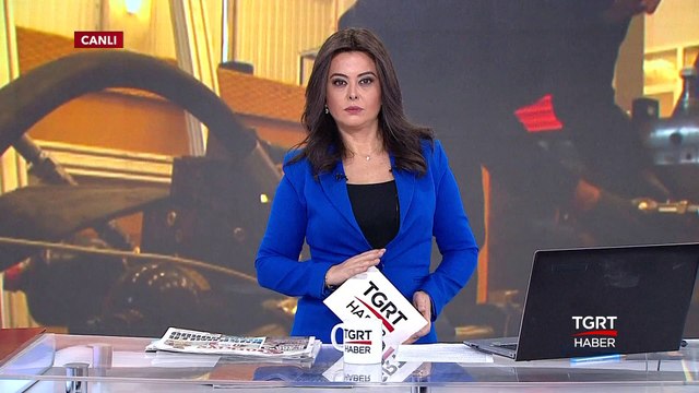 Kıdem Tazminatında Yargıtay'dan Emsal Karar