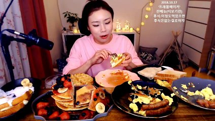 (논산출장마사지) ##N 100%후불-【 Ø1Ø↔6648↔8529카톡SBS88】논산출장안마, 논산출장안마후기, 논산출장안마'만족τ논산출장안마'만족도1위 20대여대생의 최상위 서비스