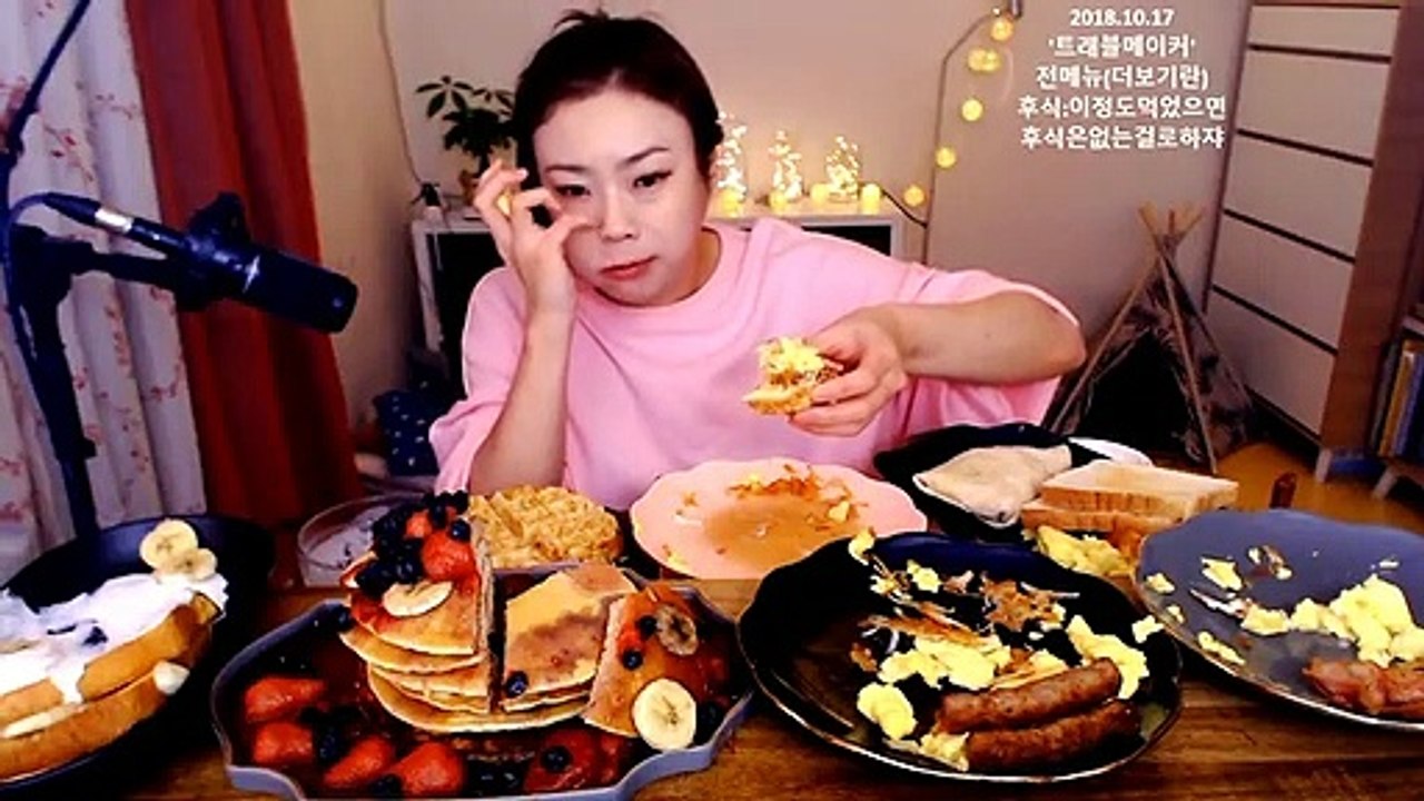 (공주출장마사지) ##N 100%후불-【 Ø1Ø↔6648↔8529카톡SBS88】공주출장안마, 공주출장안마후기, 공주출장안마'만족τ공주출장안마'만족도1위 20대여대생의 최상위 서비스