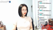 개포동출장마사지 -후불100%ョØ1Øe6786w6079【카톡 bgi77】→#U# 개포동출장안마 개포동출장샵 개포동오피 개포동출장전문업소 개포동출장안마추천 개포동콜걸 €개포동출장맛사지