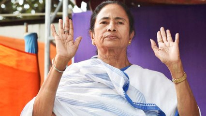 Mamata Banerjee ने बेमतलब बोलकर Nitit Aayog की बैठक में शामिल होने से किया इन्कार| वनइंडिया हिंदी