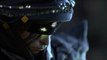 Destiny 2 - Trailer espansione Ombre dal Profondo - ITALIANO