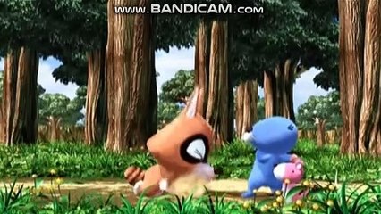 BKSOFT - 토토솔루션제작-토토솔루션임대-스포츠솔루션제작