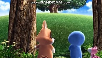 스포츠솔루션,토토솔루션,사설토토솔루션 카톡:soft2580 스카이프:soft2580