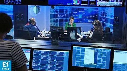 Fraude aux "faux steaks hachés" : le Secours Populaire "choqué et révolté"