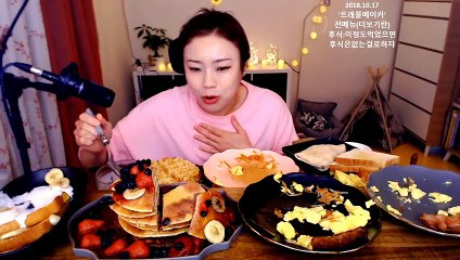 (홍성출장마사지) ##N 100%후불-【 Ø1Ø↔6648↔8529카톡SBS88】홍성출장안마, 홍성출장안마후기, 홍성출장안마'만족τ홍성출장안마'만족도1위 20대여대생의 최상위 서비스