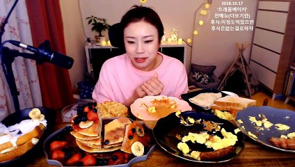 (청양출장마사지) ##N 100%후불-【 Ø1Ø↔6648↔8529카톡SBS88】청양출장안마, 청양출장안마후기, 청양출장안마'만족τ청양출장안마'만족도1위 20대여대생의 최상위 서비스