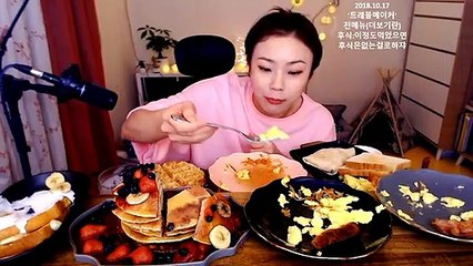 (아산출장마사지) ##N 100%후불-【 Ø1Ø↔6648↔8529카톡SBS88】아산출장안마, 아산출장안마후기, 아산출장안마'만족τ아산출장안마'만족도1위 20대여대생의 최상위 서비스