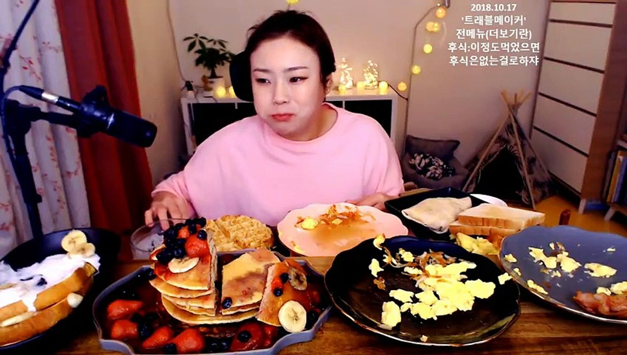 (부여출장마사지) ##N 100%후불-【 Ø1Ø↔6648↔8529카톡SBS88】부여출장안마, 부여출장안마후기, 부여출장안마'만족τ부여출장안마'만족도1위 20대여대생의 최상위 서비스