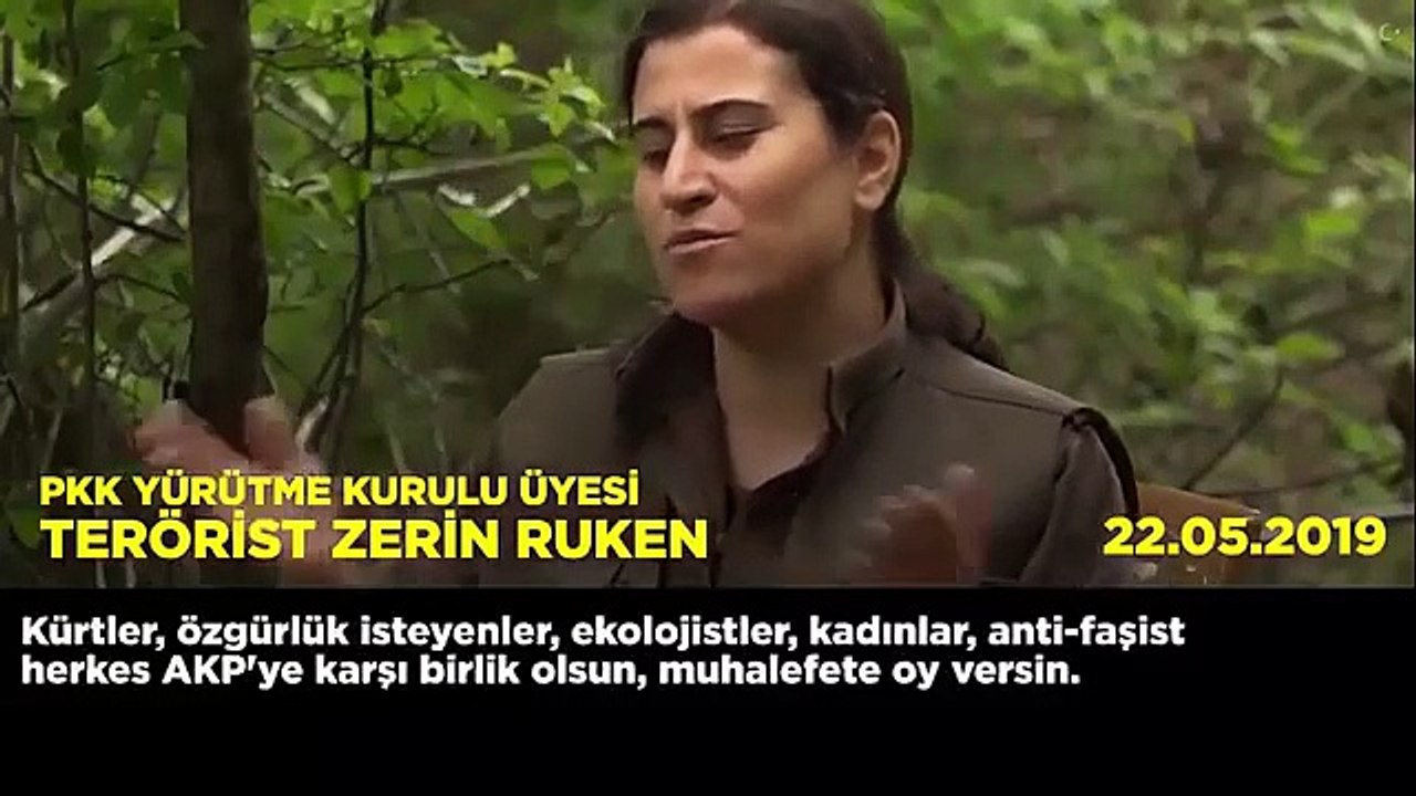 CHPKK