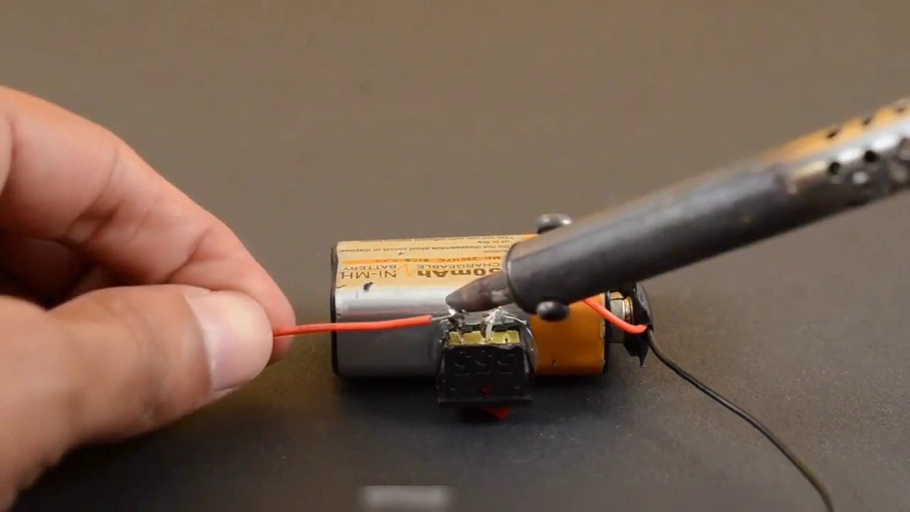 5 Creative Ideas From Available Materials in your House | just Moments