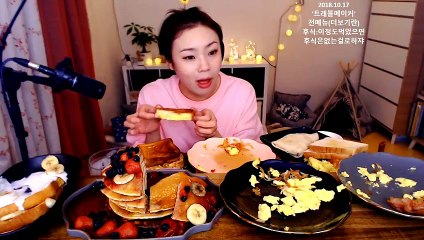 (충주출장마사지) ##N 100%후불-【 Ø1Ø↔6648↔8529카톡SBS88】충주출장안마, 충주출장안마후기, 충주출장안마'만족τ충주출장안마'만족도1위 20대여대생의 최상위 서비스