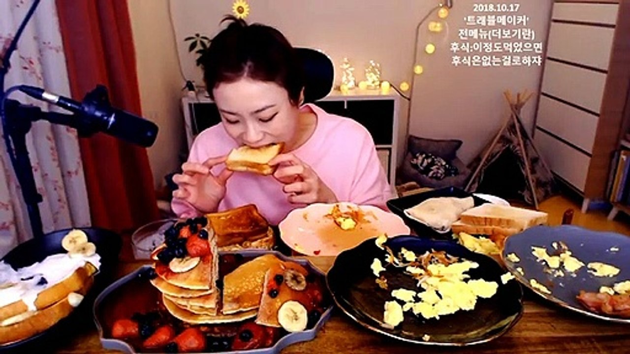 (청주출장마사지) ##N 100%후불-【 Ø1Ø↔6648↔8529카톡SBS88】청주출장안마, 청주출장안마후기, 청주출장안마'만족τ청주출장안마'만족도1위 20대여대생의 최상위 서비스