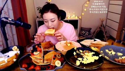 (진천출장마사지) ##N 100%후불-【 Ø1Ø↔6648↔8529카톡SBS88】진천출장안마, 진천출장안마후기, 진천출장안마'만족τ진천출장안마'만족도1위 20대여대생의 최상위 서비스