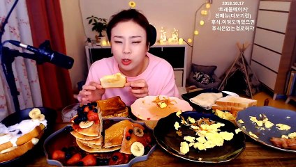 (증평출장마사지) ##N 100%후불-【 Ø1Ø↔6648↔8529카톡SBS88】증평출장안마, 증평출장안마후기, 증평출장안마'만족τ증평출장안마'만족도1위 20대여대생의 최상위 서비스