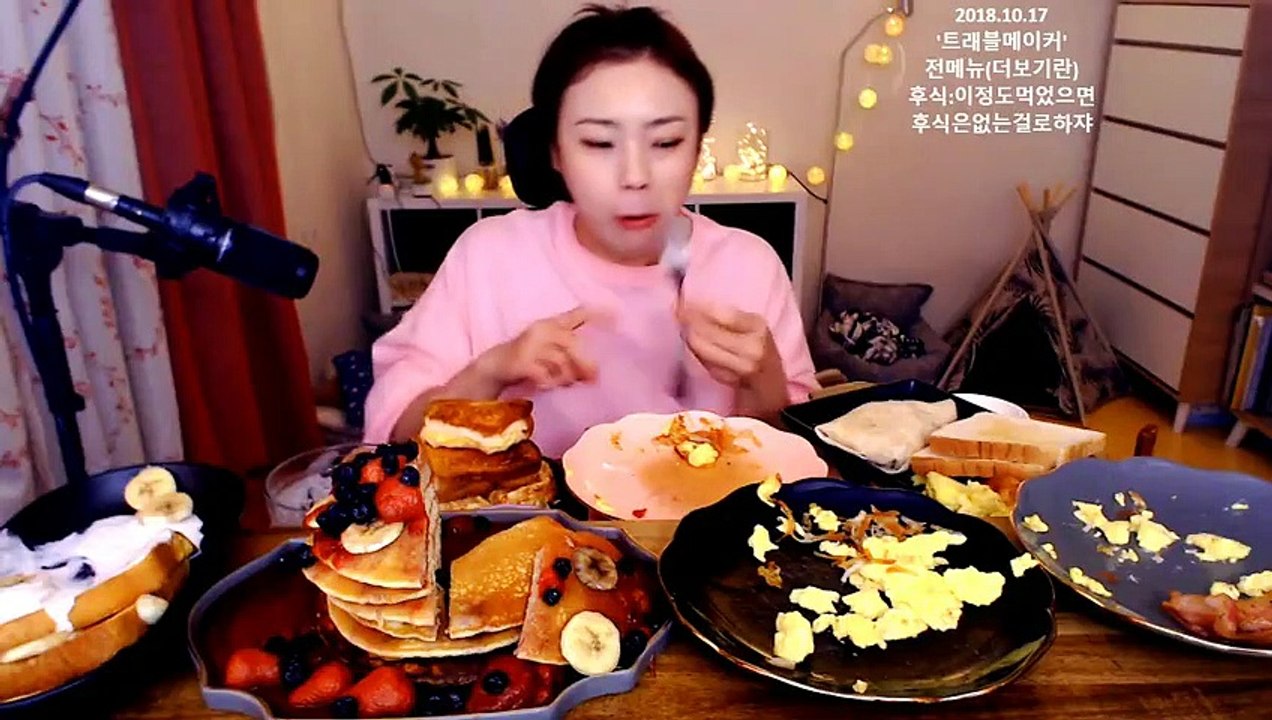 (제천출장마사지) ##N 100%후불-【 Ø1Ø↔6648↔8529카톡SBS88】제천출장안마, 제천출장안마후기, 제천출장안마'만족τ제천출장안마'만족도1위 20대여대생의 최상위 서비스