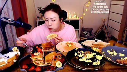 (단양출장마사지) ##N 100%후불-【 Ø1Ø↔6648↔8529카톡SBS88】단양출장안마, 단양출장안마후기, 단양출장안마'만족τ단양출장안마'만족도1위 20대여대생의 최상위 서비스