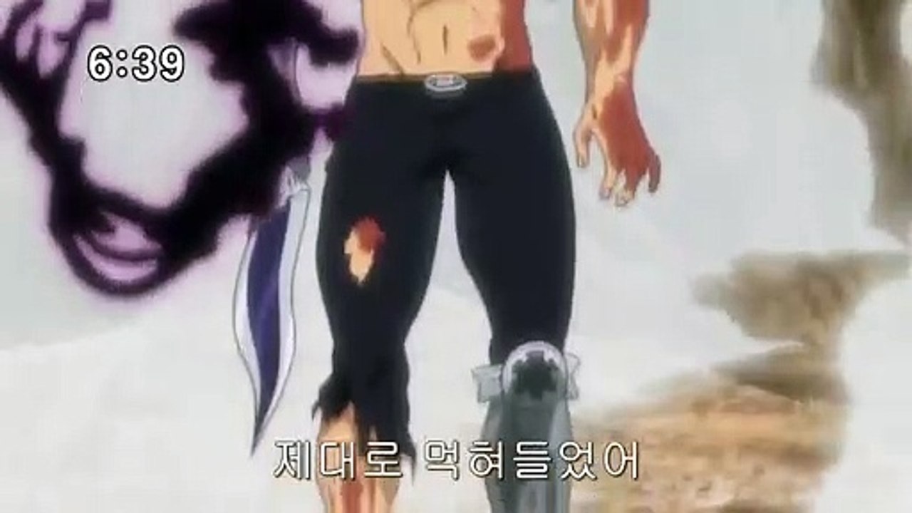 (삼척출장마사지) ##O 100%후불-【 Ø1Ø↔6648↔8529카톡SBS88】삼척출장안마, 삼척출장안마후기, 삼척출장안마'만족τ삼척출장안마'만족도1위 20대여대생의 최상위 서비스