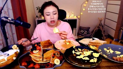 안산출장안마 -후불100%ョØ1Øh6648n8529｛카톡SBS88}coco233.com 안산전지역출장마사지 안산출장아가씨 안산출장안마 안산출장콜걸 안산출장마사지후기 안산출장안마∏∨⇔