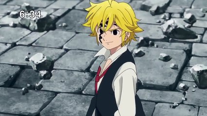 (철원출장마사지) ##O 100%후불-【 Ø1Ø↔6648↔8529카톡SBS88】철원출장안마, 철원출장안마후기, 철원출장안마'만족τ철원출장안마'만족도1위 20대여대생의 최상위 서비스