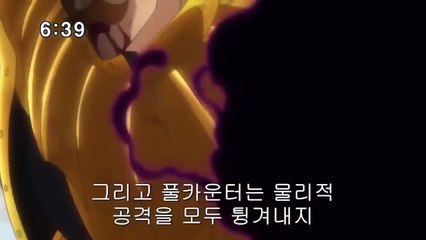 (정선출장마사지) ##O 100%후불-【 Ø1Ø↔6648↔8529카톡SBS88】정선출장안마, 정선출장안마후기, 정선출장안마'만족τ정선출장안마'만족도1위 20대여대생의 최상위 서비스