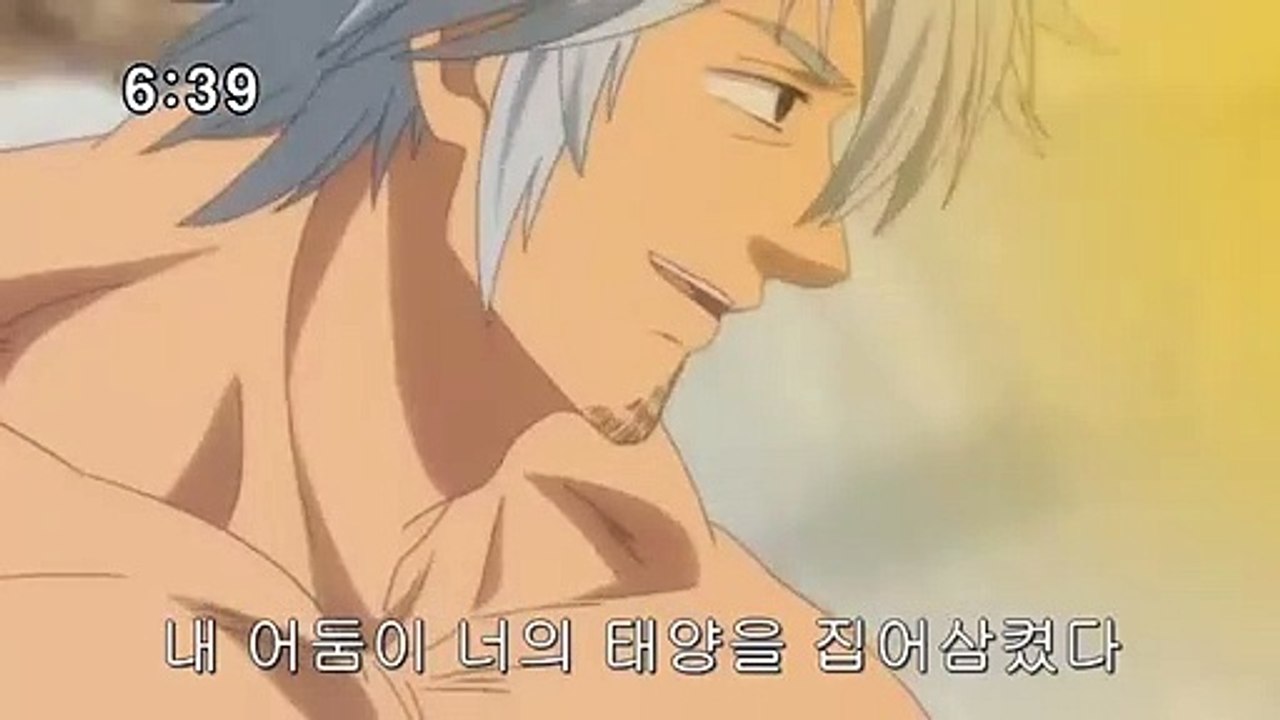 (홍천출장마사지) ##O 100%후불-【 Ø1Ø↔6648↔8529카톡SBS88】홍천출장안마, 홍천출장안마후기, 홍천출장안마'만족τ홍천출장안마'만족도1위 20대여대생의 최상위 서비스