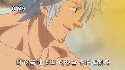 (홍천출장마사지) ##O 100%후불-【 Ø1Ø↔6648↔8529카톡SBS88】홍천출장안마, 홍천출장안마후기, 홍천출장안마'만족τ홍천출장안마'만족도1위 20대여대생의 최상위 서비스