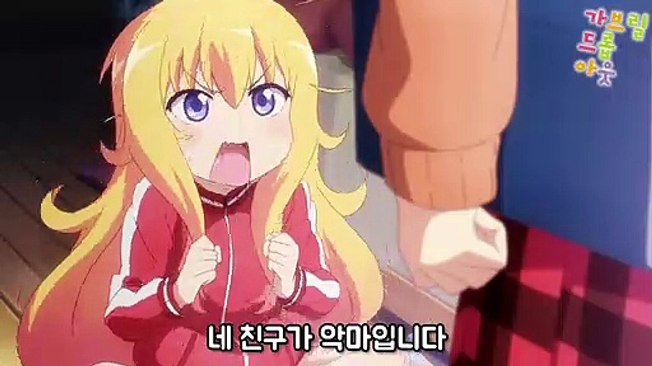 (평창출장마사지) ##O 100%후불-【 Ø1Ø↔6648↔8529카톡SBS88】평창출장안마, 평창출장안마후기, 평창출장안마'만족τ평창출장안마'만족도1위 20대여대생의 최상위 서비스