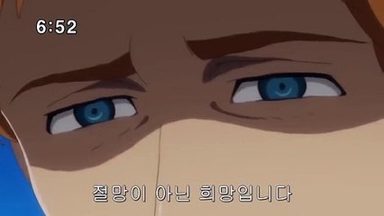 (춘천출장마사지) ##O 100%후불-【 Ø1Ø↔6648↔8529카톡SBS88】춘천출장안마, 춘천출장안마후기, 춘천출장안마'만족τ춘천출장안마'만족도1위 20대여대생의 최상위 서비스