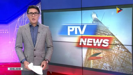 Pangulong #Duterte: pondo para sa Hajj pilgrimage ng Marawi IDPs, ikosidera sa na ng COA