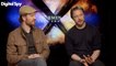 X Men Dark Phoenix: Sophie Turner, Michael Fassbender and more talk about the end of a movie era
