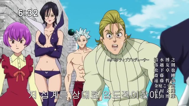 (이천출장마사지) ##O 100%후불-【 Ø1Ø↔6648↔8529카톡SBS88】이천출장안마, 이천출장안마후기, 이천출장안마'만족τ이천출장안마'만족도1위 20대여대생의 최상위 서비스