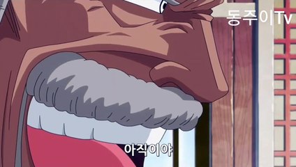 (평택출장마사지) ##O 100%후불-【 Ø1Ø↔6648↔8529카톡SBS88】평택출장안마, 평택출장안마후기, 평택출장안마'만족τ평택출장안마'만족도1위 20대여대생의 최상위 서비스