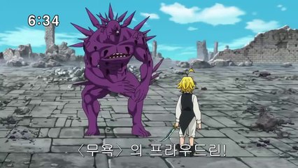 (의왕출장마사지) ##O 100%후불-【 Ø1Ø↔6648↔8529카톡SBS88】의왕출장안마, 의왕출장안마후기, 의왕출장안마'만족τ의왕출장안마'만족도1위 20대여대생의 최상위 서비스